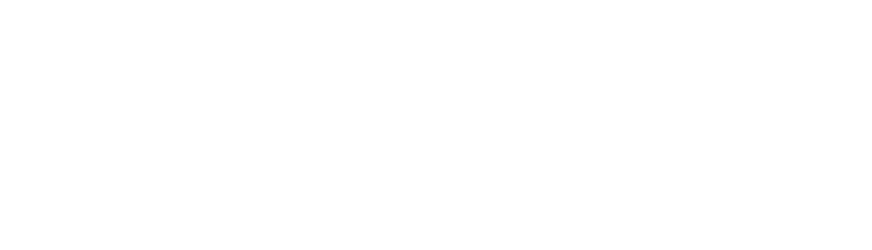 RX Creative Studio
